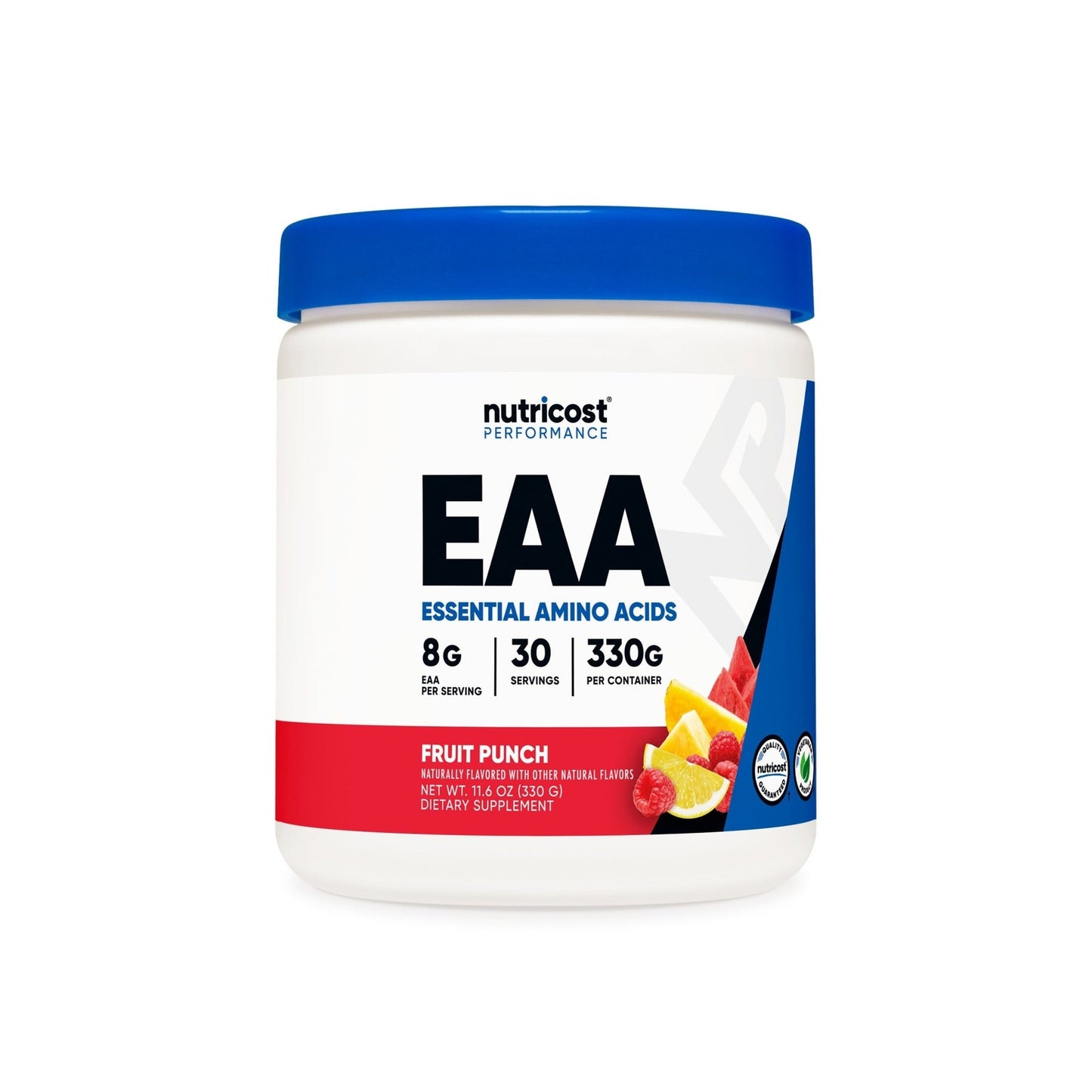 Nutricost EAA Powder