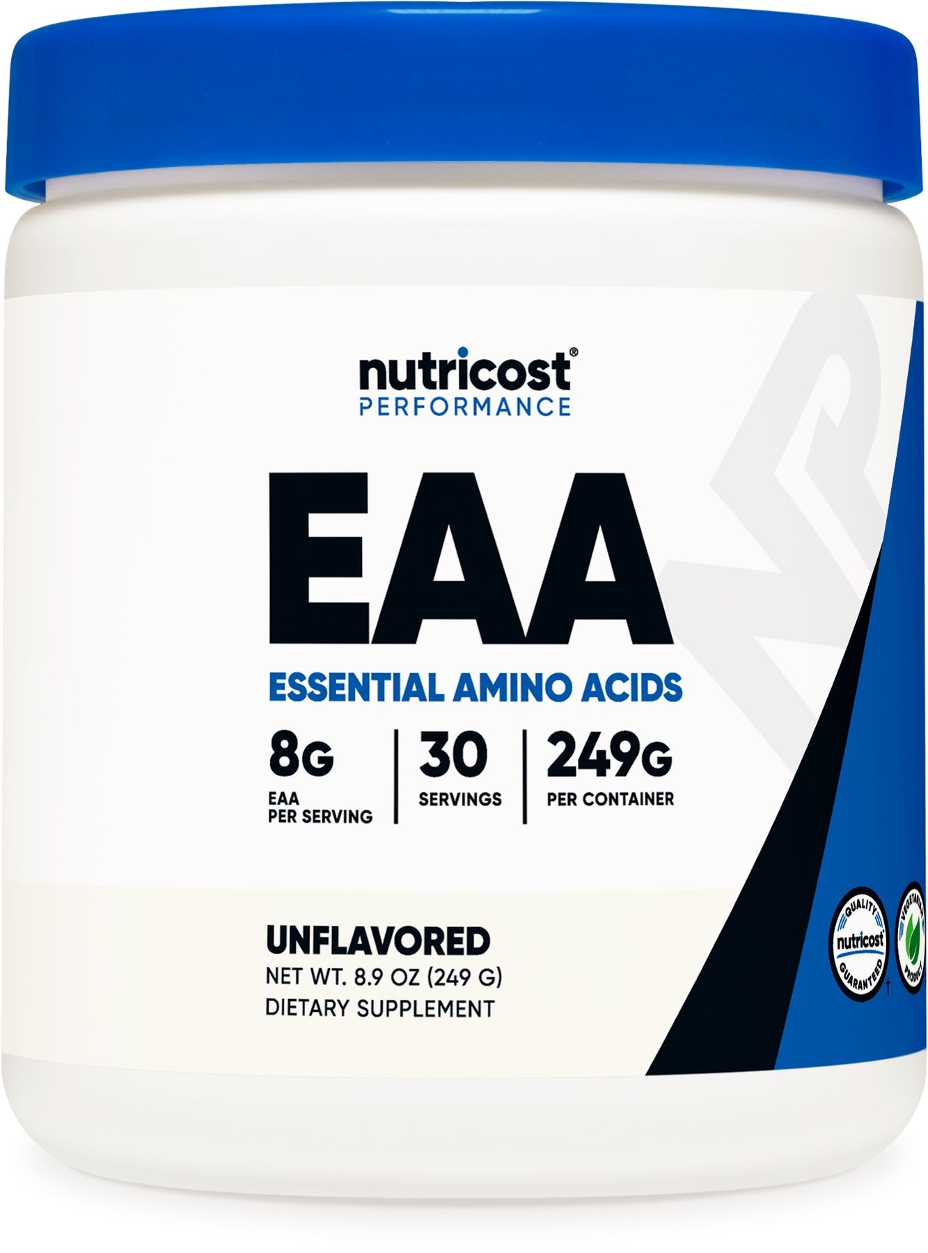 Nutricost EAA Powder